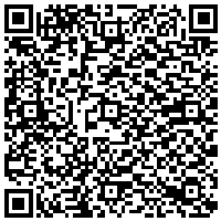 QR Code for bitcoin:bitcoin:bitcoin:bitcoin:bitcoin:bitcoin:bitcoin:bitcoin:bitcoin:bitcoin:bitcoin:bitcoin:bitcoin:bitcoin:bitcoin:bitcoin:12Govc5mthEY5MWzGVFDhtkgyPRU3dBzSc