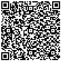QR Code for bitcoin:bitcoin:bitcoin:bitcoin:bitcoin:bitcoin:bitcoin:bitcoin:bitcoin:bitcoin:bitcoin:bitcoin:bitcoin:bitcoin:bitcoin:bitcoin:12H2JmaUuXJNqtqSHHQBv6irkbbkbfPyY5