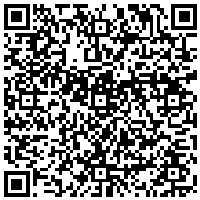 QR Code for bitcoin:bitcoin:bitcoin:bitcoin:bitcoin:bitcoin:bitcoin:bitcoin:bitcoin:bitcoin:bitcoin:bitcoin:bitcoin:bitcoin:bitcoin:bitcoin:12HNTbsKmQknDaKBGBGGv7TeX1K4MuqvEd