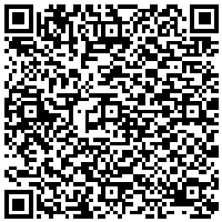 QR Code for bitcoin:bitcoin:bitcoin:bitcoin:bitcoin:bitcoin:bitcoin:bitcoin:bitcoin:bitcoin:bitcoin:bitcoin:bitcoin:bitcoin:bitcoin:bitcoin:12HiTSt83Dd6uF2JDTd3fpR5VT9LZkT6Cv