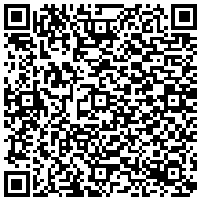 QR Code for bitcoin:bitcoin:bitcoin:bitcoin:bitcoin:bitcoin:bitcoin:bitcoin:bitcoin:bitcoin:bitcoin:bitcoin:bitcoin:bitcoin:bitcoin:bitcoin:12HmvJxUjWRcsRcRt3uFFkfneJ4QXdKfAB