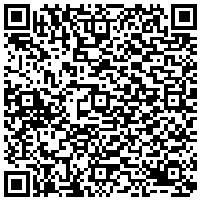 QR Code for bitcoin:bitcoin:bitcoin:bitcoin:bitcoin:bitcoin:bitcoin:bitcoin:bitcoin:bitcoin:bitcoin:bitcoin:bitcoin:bitcoin:bitcoin:bitcoin:12Hz8y6c1vsiNJevLePfRDs2MwpVuoquBe