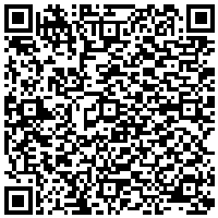 QR Code for bitcoin:bitcoin:bitcoin:bitcoin:bitcoin:bitcoin:bitcoin:bitcoin:bitcoin:bitcoin:bitcoin:bitcoin:bitcoin:bitcoin:bitcoin:bitcoin:12JBFRZ4nzmxEXP5YTQtdEB2cSXbTockcc