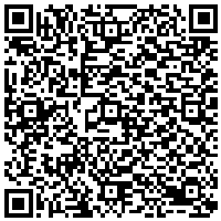 QR Code for bitcoin:bitcoin:bitcoin:bitcoin:bitcoin:bitcoin:bitcoin:bitcoin:bitcoin:bitcoin:bitcoin:bitcoin:bitcoin:bitcoin:bitcoin:bitcoin:12JFaWqQft3yF1KWqmXfCWC8DWNQ7622sr