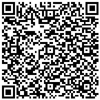 QR Code for bitcoin:bitcoin:bitcoin:bitcoin:bitcoin:bitcoin:bitcoin:bitcoin:bitcoin:bitcoin:bitcoin:bitcoin:bitcoin:bitcoin:bitcoin:bitcoin:12JVZihGrR6VuEdTENubffKjdiE779BAJR