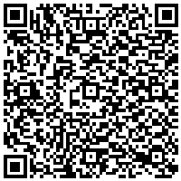 QR Code for bitcoin:bitcoin:bitcoin:bitcoin:bitcoin:bitcoin:bitcoin:bitcoin:bitcoin:bitcoin:bitcoin:bitcoin:bitcoin:bitcoin:bitcoin:bitcoin:12JYHaQWVGvLyVF6jtKd4LRFdebVsLTjTx