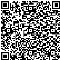QR Code for bitcoin:bitcoin:bitcoin:bitcoin:bitcoin:bitcoin:bitcoin:bitcoin:bitcoin:bitcoin:bitcoin:bitcoin:bitcoin:bitcoin:bitcoin:bitcoin:12K5W37f7Su5LS63vtEazkePi2xBKoPmpP