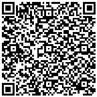 QR Code for bitcoin:bitcoin:bitcoin:bitcoin:bitcoin:bitcoin:bitcoin:bitcoin:bitcoin:bitcoin:bitcoin:bitcoin:bitcoin:bitcoin:bitcoin:bitcoin:12K913LLzfTfycdj5FG3CfAq6k8xpjMZP9