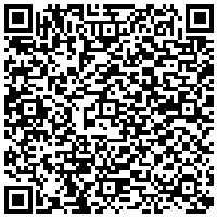 QR Code for bitcoin:bitcoin:bitcoin:bitcoin:bitcoin:bitcoin:bitcoin:bitcoin:bitcoin:bitcoin:bitcoin:bitcoin:bitcoin:bitcoin:bitcoin:bitcoin:12KV6FebmDDRadAcZ5ABdsBAi1XgG3ozNL