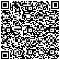 QR Code for bitcoin:bitcoin:bitcoin:bitcoin:bitcoin:bitcoin:bitcoin:bitcoin:bitcoin:bitcoin:bitcoin:bitcoin:bitcoin:bitcoin:bitcoin:bitcoin:12KfCSFKAkVeh8AVX53yHa7azyseDUpq87