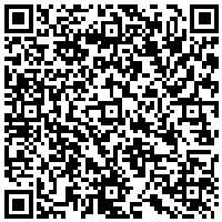 QR Code for bitcoin:bitcoin:bitcoin:bitcoin:bitcoin:bitcoin:bitcoin:bitcoin:bitcoin:bitcoin:bitcoin:bitcoin:bitcoin:bitcoin:bitcoin:bitcoin:12KrPgDK8iQBcZFvFrxeRdaASaVjWSiuwv