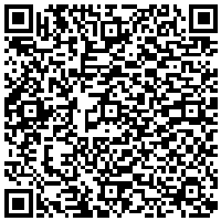 QR Code for bitcoin:bitcoin:bitcoin:bitcoin:bitcoin:bitcoin:bitcoin:bitcoin:bitcoin:bitcoin:bitcoin:bitcoin:bitcoin:bitcoin:bitcoin:bitcoin:12LE4iYyMUUx6o7RMTZCBgjS48nd3nfRHL