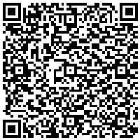 QR Code for bitcoin:bitcoin:bitcoin:bitcoin:bitcoin:bitcoin:bitcoin:bitcoin:bitcoin:bitcoin:bitcoin:bitcoin:bitcoin:bitcoin:bitcoin:bitcoin:12LJ94QJhmvhn4iGxeeTLbgd2CCa7FPzKF