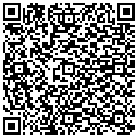 QR Code for bitcoin:bitcoin:bitcoin:bitcoin:bitcoin:bitcoin:bitcoin:bitcoin:bitcoin:bitcoin:bitcoin:bitcoin:bitcoin:bitcoin:bitcoin:bitcoin:12LNPfHrrJBCGpo2FuUjEuRKnGRcfXDaiG