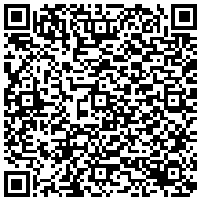 QR Code for bitcoin:bitcoin:bitcoin:bitcoin:bitcoin:bitcoin:bitcoin:bitcoin:bitcoin:bitcoin:bitcoin:bitcoin:bitcoin:bitcoin:bitcoin:bitcoin:12LagKj3uS4Aw2WfZxQeU6ZzHXDSyAw28R