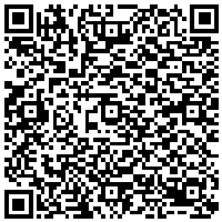 QR Code for bitcoin:bitcoin:bitcoin:bitcoin:bitcoin:bitcoin:bitcoin:bitcoin:bitcoin:bitcoin:bitcoin:bitcoin:bitcoin:bitcoin:bitcoin:bitcoin:12Led1W5sr7KCdjuc3VR2AC4uKTUdaecgZ