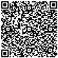 QR Code for bitcoin:bitcoin:bitcoin:bitcoin:bitcoin:bitcoin:bitcoin:bitcoin:bitcoin:bitcoin:bitcoin:bitcoin:bitcoin:bitcoin:bitcoin:bitcoin:12LguNF9X4DvRYttsk7QERmgBaTscJ7Rp8