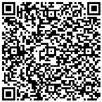 QR Code for bitcoin:bitcoin:bitcoin:bitcoin:bitcoin:bitcoin:bitcoin:bitcoin:bitcoin:bitcoin:bitcoin:bitcoin:bitcoin:bitcoin:bitcoin:bitcoin:12LkJSETH4bQTiB3QsNsd88YR58dYtDW6G