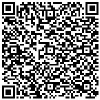 QR Code for bitcoin:bitcoin:bitcoin:bitcoin:bitcoin:bitcoin:bitcoin:bitcoin:bitcoin:bitcoin:bitcoin:bitcoin:bitcoin:bitcoin:bitcoin:bitcoin:12Ls8Ce8qBLPyA7fhmJDGG1i2kfRDHjpVw