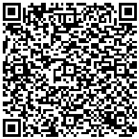 QR Code for bitcoin:bitcoin:bitcoin:bitcoin:bitcoin:bitcoin:bitcoin:bitcoin:bitcoin:bitcoin:bitcoin:bitcoin:bitcoin:bitcoin:bitcoin:bitcoin:12LwfRaNLD4RixGGfTmikE2dkdUSBc9Fs8