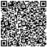 QR Code for bitcoin:bitcoin:bitcoin:bitcoin:bitcoin:bitcoin:bitcoin:bitcoin:bitcoin:bitcoin:bitcoin:bitcoin:bitcoin:bitcoin:bitcoin:bitcoin:12MCADGPr2LbNMPETWGDei67G3PeCF6vBN