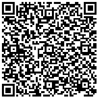 QR Code for bitcoin:bitcoin:bitcoin:bitcoin:bitcoin:bitcoin:bitcoin:bitcoin:bitcoin:bitcoin:bitcoin:bitcoin:bitcoin:bitcoin:bitcoin:bitcoin:12MP3wRmLsnV1otXiDZK56pzoZ4HC9qEmR