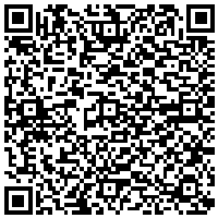 QR Code for bitcoin:bitcoin:bitcoin:bitcoin:bitcoin:bitcoin:bitcoin:bitcoin:bitcoin:bitcoin:bitcoin:bitcoin:bitcoin:bitcoin:bitcoin:bitcoin:12Mathrj2hD3cAHi6nYES6YokxZounTYLu