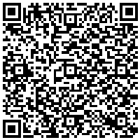 QR Code for bitcoin:bitcoin:bitcoin:bitcoin:bitcoin:bitcoin:bitcoin:bitcoin:bitcoin:bitcoin:bitcoin:bitcoin:bitcoin:bitcoin:bitcoin:bitcoin:12MhadPVC5ah4M8ip7DEYsJmAV3UqPKx35