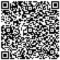 QR Code for bitcoin:bitcoin:bitcoin:bitcoin:bitcoin:bitcoin:bitcoin:bitcoin:bitcoin:bitcoin:bitcoin:bitcoin:bitcoin:bitcoin:bitcoin:bitcoin:12N5KBohF9RmyaMM1tjMFFzdLLKCirPrDM