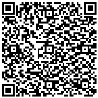 QR Code for bitcoin:bitcoin:bitcoin:bitcoin:bitcoin:bitcoin:bitcoin:bitcoin:bitcoin:bitcoin:bitcoin:bitcoin:bitcoin:bitcoin:bitcoin:bitcoin:12NFpMk8GLVXYtJDHU7F8ACCtpDWfhZVM2