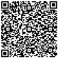 QR Code for bitcoin:bitcoin:bitcoin:bitcoin:bitcoin:bitcoin:bitcoin:bitcoin:bitcoin:bitcoin:bitcoin:bitcoin:bitcoin:bitcoin:bitcoin:bitcoin:12NgiuaPU1aDDLtun5qsR4dAcuRhaoAtb2