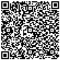 QR Code for bitcoin:bitcoin:bitcoin:bitcoin:bitcoin:bitcoin:bitcoin:bitcoin:bitcoin:bitcoin:bitcoin:bitcoin:bitcoin:bitcoin:bitcoin:bitcoin:12PP9QsWzEmNWCMCSkMo8Ms4eKfHnhZekc