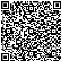 QR Code for bitcoin:bitcoin:bitcoin:bitcoin:bitcoin:bitcoin:bitcoin:bitcoin:bitcoin:bitcoin:bitcoin:bitcoin:bitcoin:bitcoin:bitcoin:bitcoin:12PPeeihrtJEKSfriMcHJjy5W2j3o8o7nf
