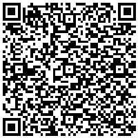 QR Code for bitcoin:bitcoin:bitcoin:bitcoin:bitcoin:bitcoin:bitcoin:bitcoin:bitcoin:bitcoin:bitcoin:bitcoin:bitcoin:bitcoin:bitcoin:bitcoin:12PZ6JJSYRci3KeUmPamRZfmss92bfWFEa