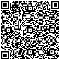 QR Code for bitcoin:bitcoin:bitcoin:bitcoin:bitcoin:bitcoin:bitcoin:bitcoin:bitcoin:bitcoin:bitcoin:bitcoin:bitcoin:bitcoin:bitcoin:bitcoin:12PafeqPCaYWGs2eyeb5gAM2mGpBSSECjD
