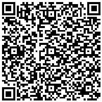 QR Code for bitcoin:bitcoin:bitcoin:bitcoin:bitcoin:bitcoin:bitcoin:bitcoin:bitcoin:bitcoin:bitcoin:bitcoin:bitcoin:bitcoin:bitcoin:bitcoin:12Pb5cABLgzSDFXJ9KKGPpXuPLMfZ9unB9