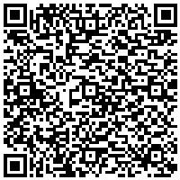 QR Code for bitcoin:bitcoin:bitcoin:bitcoin:bitcoin:bitcoin:bitcoin:bitcoin:bitcoin:bitcoin:bitcoin:bitcoin:bitcoin:bitcoin:bitcoin:bitcoin:12PfdPxkBTQorTfdVTbfjPhPebA57GfqVd
