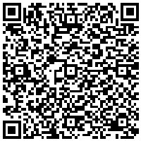 QR Code for bitcoin:bitcoin:bitcoin:bitcoin:bitcoin:bitcoin:bitcoin:bitcoin:bitcoin:bitcoin:bitcoin:bitcoin:bitcoin:bitcoin:bitcoin:bitcoin:12PiRae2D3xg57arSW7knuz8jsnBsYoJa6