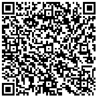 QR Code for bitcoin:bitcoin:bitcoin:bitcoin:bitcoin:bitcoin:bitcoin:bitcoin:bitcoin:bitcoin:bitcoin:bitcoin:bitcoin:bitcoin:bitcoin:bitcoin:12PmKMPLc7x4rEAVLSAtUmnWMy85TCPk2N