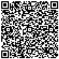 QR Code for bitcoin:bitcoin:bitcoin:bitcoin:bitcoin:bitcoin:bitcoin:bitcoin:bitcoin:bitcoin:bitcoin:bitcoin:bitcoin:bitcoin:bitcoin:bitcoin:12PyfJap7cLSEgtot2jbdYYMC4UUGXmNXe