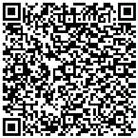 QR Code for bitcoin:bitcoin:bitcoin:bitcoin:bitcoin:bitcoin:bitcoin:bitcoin:bitcoin:bitcoin:bitcoin:bitcoin:bitcoin:bitcoin:bitcoin:bitcoin:12PyxcnZpttmNoqFhq7Fv38Bc4G8CLVLMH