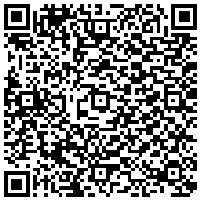 QR Code for bitcoin:bitcoin:bitcoin:bitcoin:bitcoin:bitcoin:bitcoin:bitcoin:bitcoin:bitcoin:bitcoin:bitcoin:bitcoin:bitcoin:bitcoin:bitcoin:12PzZjwWRhcCpp8aywcoUDaJHizGMfooK2