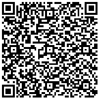 QR Code for bitcoin:bitcoin:bitcoin:bitcoin:bitcoin:bitcoin:bitcoin:bitcoin:bitcoin:bitcoin:bitcoin:bitcoin:bitcoin:bitcoin:bitcoin:bitcoin:12QLKv7iLLE4v6GHwTHH98VASCta1JjLPR