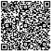 QR Code for bitcoin:bitcoin:bitcoin:bitcoin:bitcoin:bitcoin:bitcoin:bitcoin:bitcoin:bitcoin:bitcoin:bitcoin:bitcoin:bitcoin:bitcoin:bitcoin:12QWG1W3eSMWiBaERvfisXMtx4ZtofPFXG