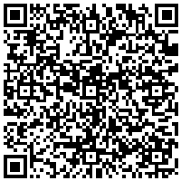 QR Code for bitcoin:bitcoin:bitcoin:bitcoin:bitcoin:bitcoin:bitcoin:bitcoin:bitcoin:bitcoin:bitcoin:bitcoin:bitcoin:bitcoin:bitcoin:bitcoin:12R2Ei4VaDohCccRE2HatH1cGeDUoSZ2PY
