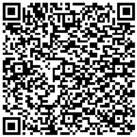 QR Code for bitcoin:bitcoin:bitcoin:bitcoin:bitcoin:bitcoin:bitcoin:bitcoin:bitcoin:bitcoin:bitcoin:bitcoin:bitcoin:bitcoin:bitcoin:bitcoin:12R4FSM9psjPc5uzHT7sDHSoY7CvBqqMJS