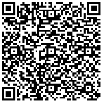 QR Code for bitcoin:bitcoin:bitcoin:bitcoin:bitcoin:bitcoin:bitcoin:bitcoin:bitcoin:bitcoin:bitcoin:bitcoin:bitcoin:bitcoin:bitcoin:bitcoin:12R5kNcsSpJ5fjbasxpBBmrKXUna2UGXw8