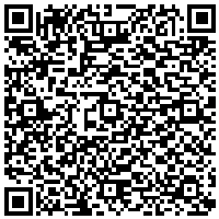 QR Code for bitcoin:bitcoin:bitcoin:bitcoin:bitcoin:bitcoin:bitcoin:bitcoin:bitcoin:bitcoin:bitcoin:bitcoin:bitcoin:bitcoin:bitcoin:bitcoin:12R5o7BEyxbErzKpwpDBsVVN1LGme8Nhd7
