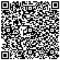 QR Code for bitcoin:bitcoin:bitcoin:bitcoin:bitcoin:bitcoin:bitcoin:bitcoin:bitcoin:bitcoin:bitcoin:bitcoin:bitcoin:bitcoin:bitcoin:bitcoin:12RGUtJfQV72kXudHrSce3zziicnLcUB2S