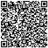 QR Code for bitcoin:bitcoin:bitcoin:bitcoin:bitcoin:bitcoin:bitcoin:bitcoin:bitcoin:bitcoin:bitcoin:bitcoin:bitcoin:bitcoin:bitcoin:bitcoin:12RQBDQLoGhVcyEaXDFrzfNCDjFVPFdMZ3